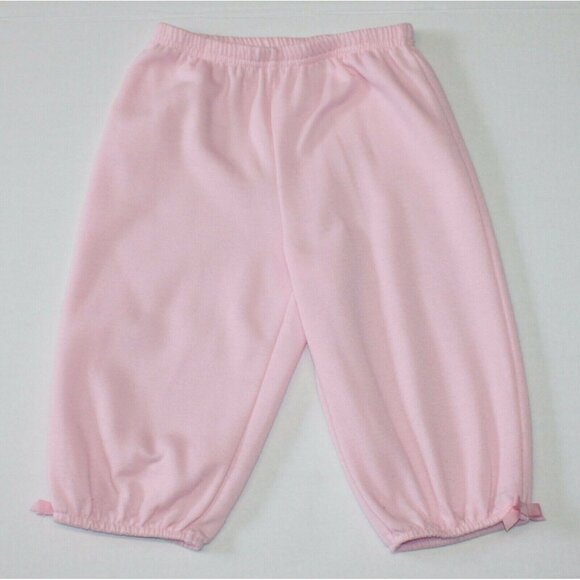 Gymboree Back To School Sleepwear Soccer Bunny Two-Piece Pajama Set PJ size 3 4 - Picture 3 of 4